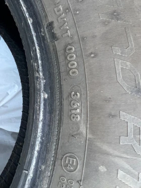 Subaru Outback 2,5 , снимка 8