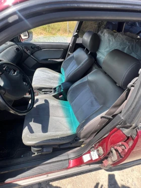 Subaru Outback 2,5 , снимка 6