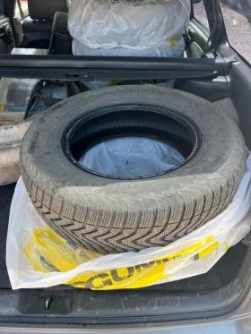 Subaru Outback 2,5 , снимка 7