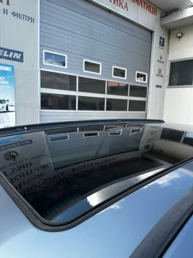 Opel Astra 1.4i/ КЛИМА, снимка 12