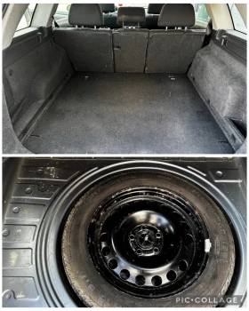 Opel Astra 1.4i/ КЛИМА, снимка 15