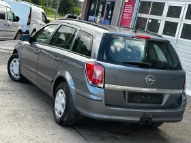 Opel Astra 1.4i/ КЛИМА, снимка 6