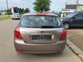 Kia Ceed, снимка 2