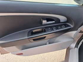 Kia Ceed, снимка 8