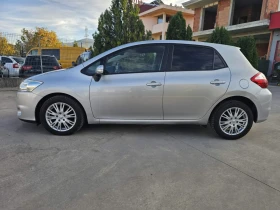 Toyota Auris 2.2 D-4D/ FACELIFT/ 126к.с./ ЕВРО 5, снимка 2