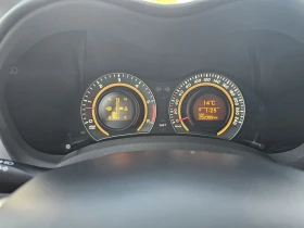 Toyota Auris 2.2 D-4D/ FACELIFT/ 126к.с./ ЕВРО 5, снимка 12