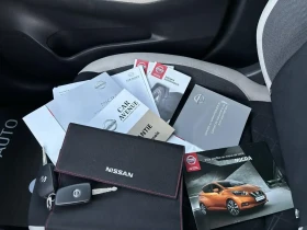 Nissan Micra 1.5, Euro 6, Нов Внос, снимка 15