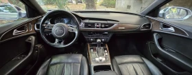 Audi A6 PRESTIGE, снимка 10