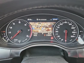Audi A6 PRESTIGE, снимка 11