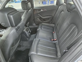 Audi A6 PRESTIGE, снимка 17