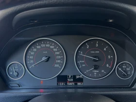 BMW 320 d 316d ПРОЧЕТИ ОПИСАНИЕТО, снимка 16
