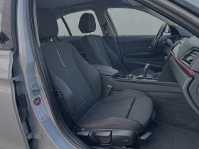 BMW 320 d 316d ПРОЧЕТИ ОПИСАНИЕТО, снимка 11