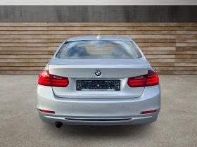 BMW 320 d 316d ПРОЧЕТИ ОПИСАНИЕТО, снимка 5