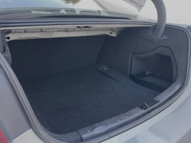 BMW 320 d 316d ПРОЧЕТИ ОПИСАНИЕТО, снимка 14