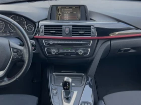 BMW 320 d 316d ПРОЧЕТИ ОПИСАНИЕТО, снимка 9