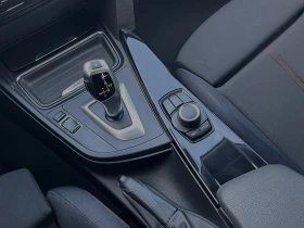 BMW 320 d 316d ПРОЧЕТИ ОПИСАНИЕТО, снимка 10