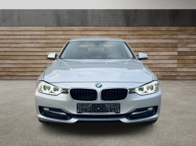 BMW 320 d 316d ПРОЧЕТИ ОПИСАНИЕТО, снимка 2