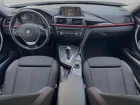 BMW 320 d 316d ПРОЧЕТИ ОПИСАНИЕТО, снимка 7