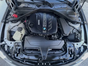 BMW 320 d 316d ПРОЧЕТИ ОПИСАНИЕТО, снимка 15