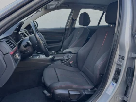 BMW 320 d 316d ПРОЧЕТИ ОПИСАНИЕТО, снимка 12