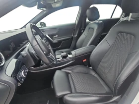 Mercedes-Benz A 180 d, снимка 8