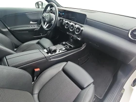 Mercedes-Benz A 180 d, снимка 11