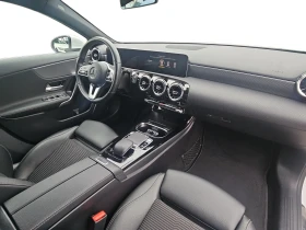 Mercedes-Benz A 180 d, снимка 9