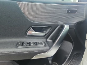 Mercedes-Benz A 180 d, снимка 10