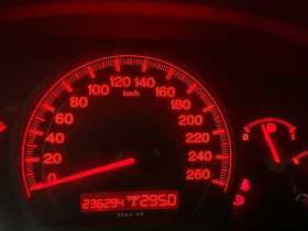 Honda Accord 2.2 I-CTD-i, снимка 9