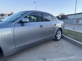 BMW 530 Xi, снимка 9