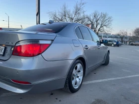 BMW 530 Xi, снимка 11