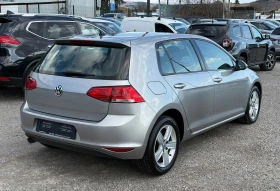VW Golf 1.6TDI* Navi* Podgrev* TOP* , снимка 4