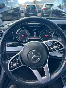 Mercedes-Benz E 220 Auto Premium, снимка 8