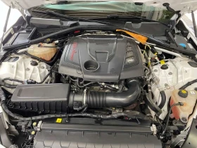 Alfa Romeo Giulia 4dr Sdn AWD /CARFAX/Подгрев/Панорама/, снимка 13