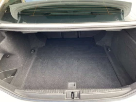 Alfa Romeo Giulia 4dr Sdn AWD /CARFAX/Подгрев/Панорама/, снимка 10