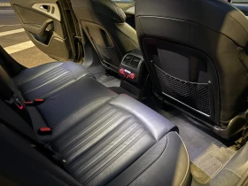 Audi A6 BiTDI, снимка 7
