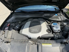 Audi A6 BiTDI 3x S-line , снимка 15