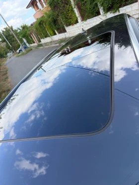 Audi A6 BiTDI 3x S-line , снимка 6