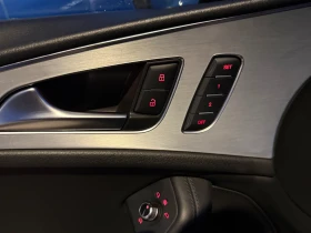 Audi A6 BiTDI, снимка 13