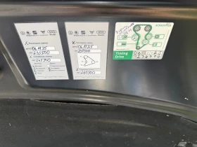 Audi A6 BiTDI 3x S-line , снимка 16