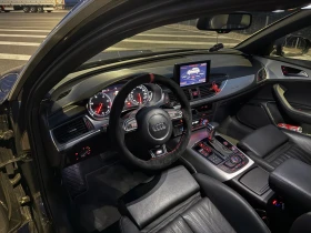 Audi A6 BiTDI, снимка 11