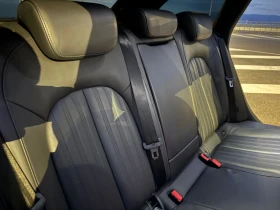 Audi A6 BiTDI, снимка 8