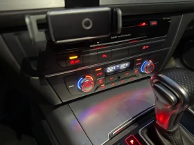 Audi A6 BiTDI, снимка 15