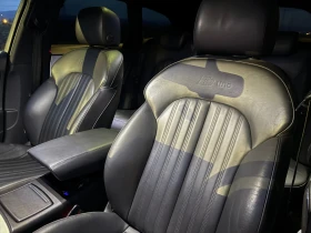 Audi A6 BiTDI, снимка 12