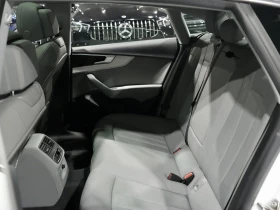 Audi A5 * АвтоКредит * (ЦЕНА ДО БГ), снимка 16