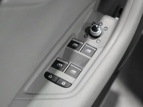 Audi A5 * АвтоКредит * (ЦЕНА ДО БГ), снимка 7