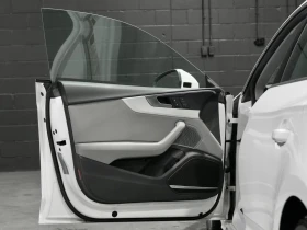 Audi A5 * АвтоКредит * (ЦЕНА ДО БГ), снимка 6