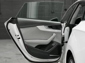 Audi A5 * АвтоКредит * (ЦЕНА ДО БГ), снимка 14