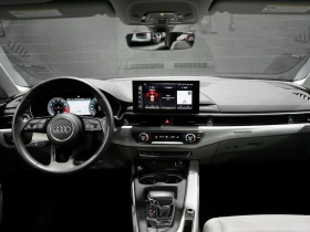 Audi A5 * АвтоКредит * (ЦЕНА ДО БГ), снимка 9