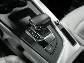 Audi A5 * АвтоКредит * (ЦЕНА ДО БГ), снимка 12